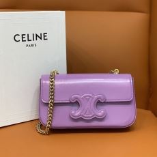 Celine Triomphe Bags